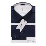 chemise ralph lauren moins cher blue-1